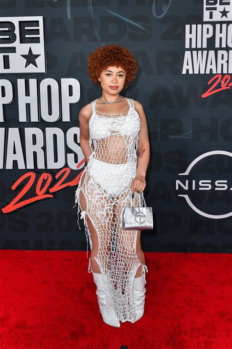 Hip Hop Awards 2022 .